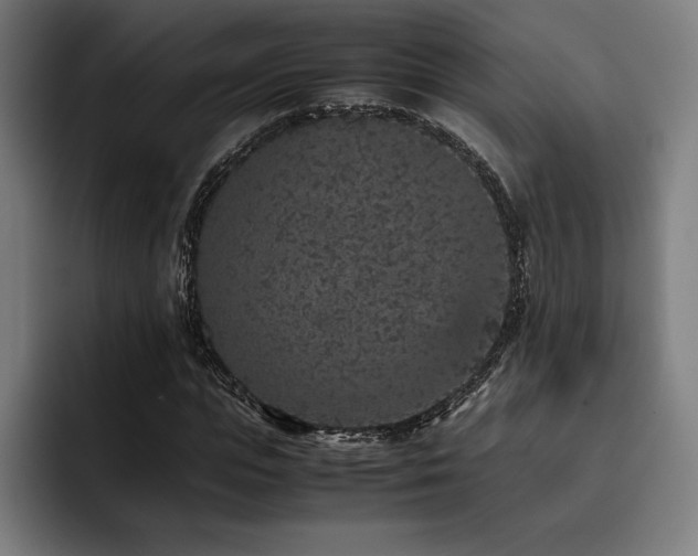 X0000093430823200710121200