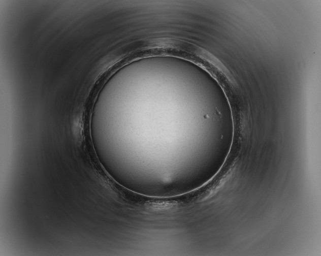 X0000093430826200710121200