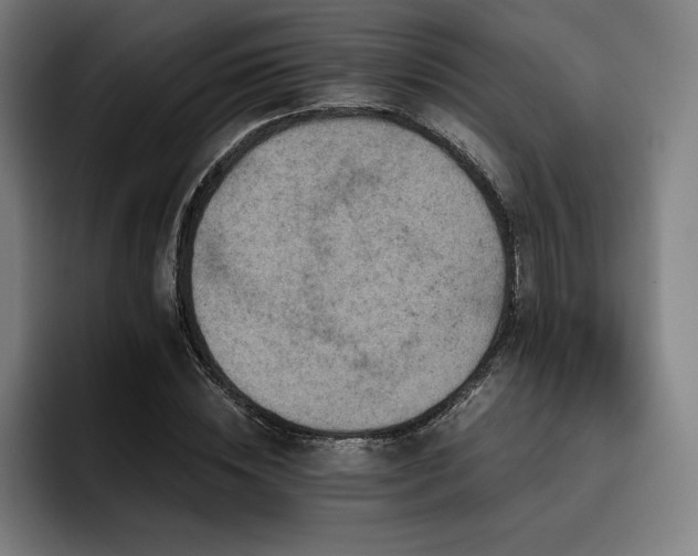 X0000093430828200710121200
