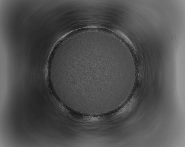 X0000093430831200710121200