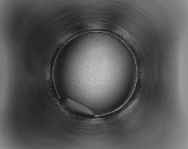 X0000093430833200710121200