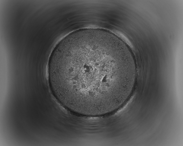 X0000093430839200710121200