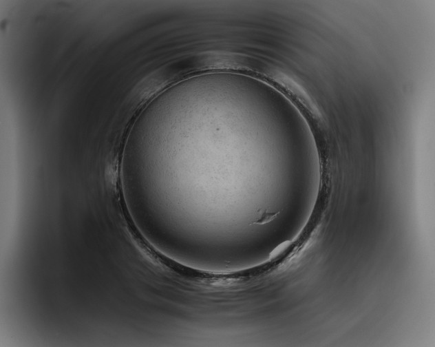 X0000093430841200710121200