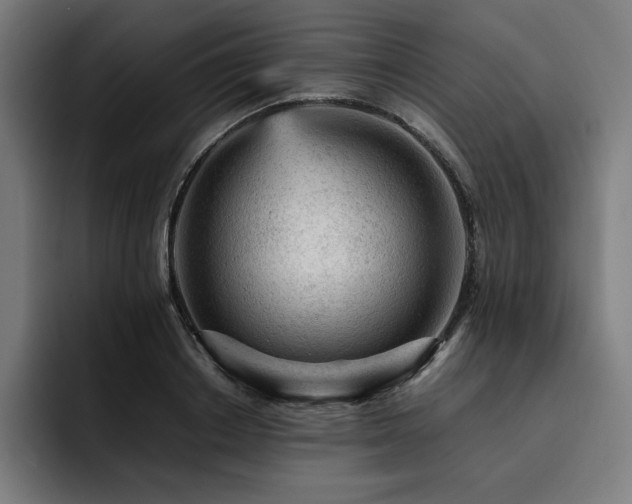 X0000093430842200710121200