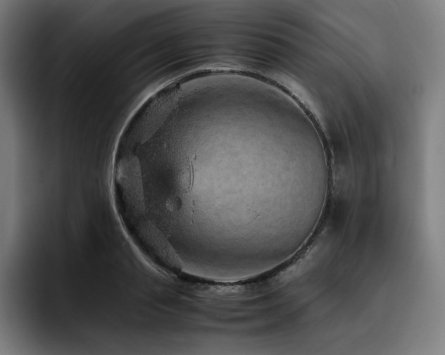 X0000093430845200710121200