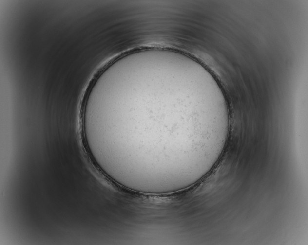 X0000093430848200710121200