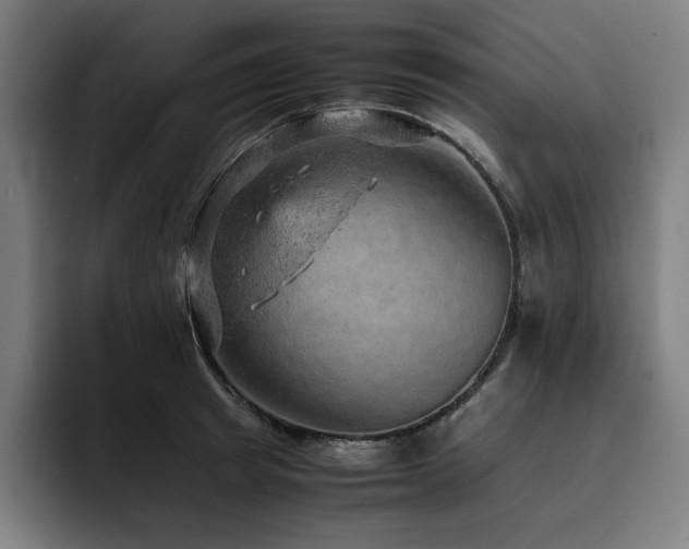 X0000093430849200710121200