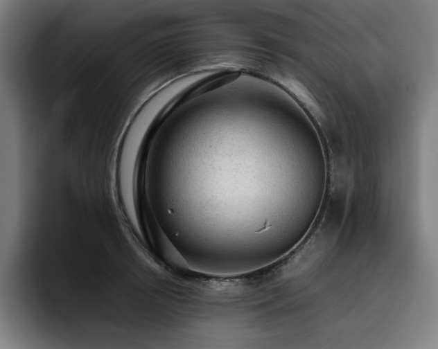 X0000093430850200710121200