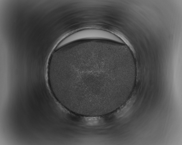 X0000093430853200710121200