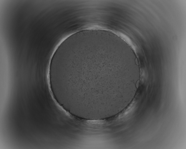 X0000093430863200710121200