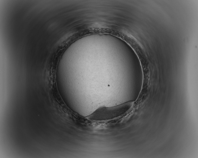 X0000093430870200710121200