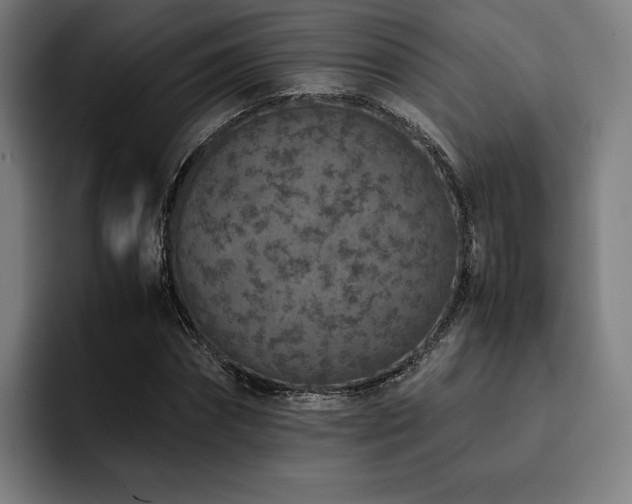 X0000093430874200710121200