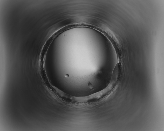 X0000093430876200710121200