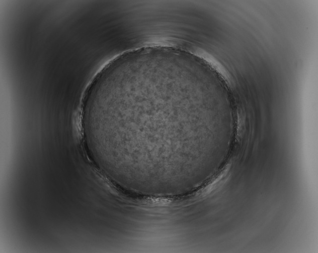 X0000093430878200710121200