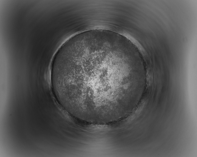 X0000093430886200710121200