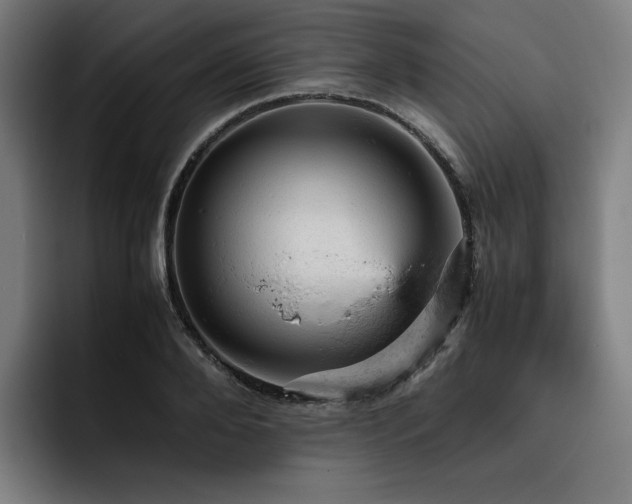 X0000093430888200710121200