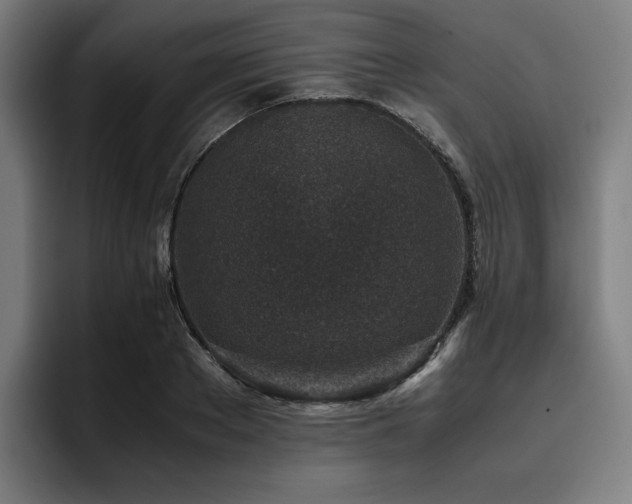 X0000093430889200710121200