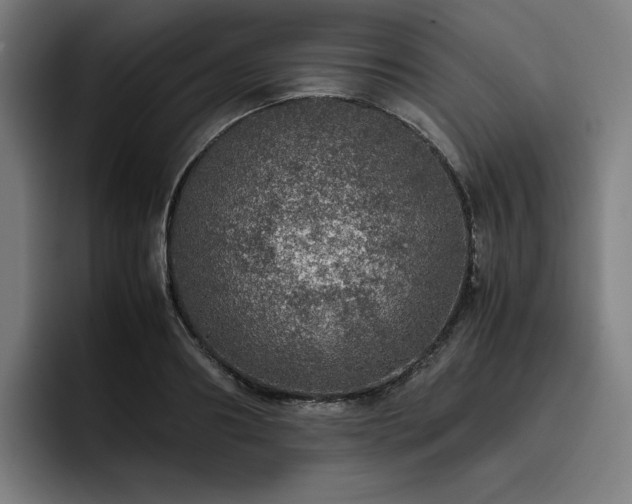 X0000093430890200710121200