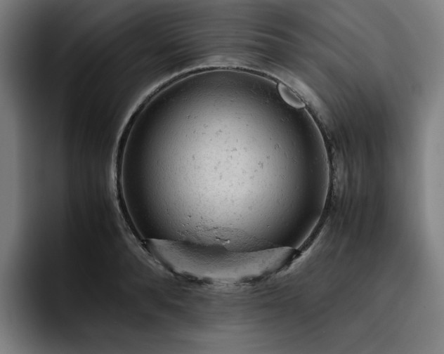 X0000093430896200710121159
