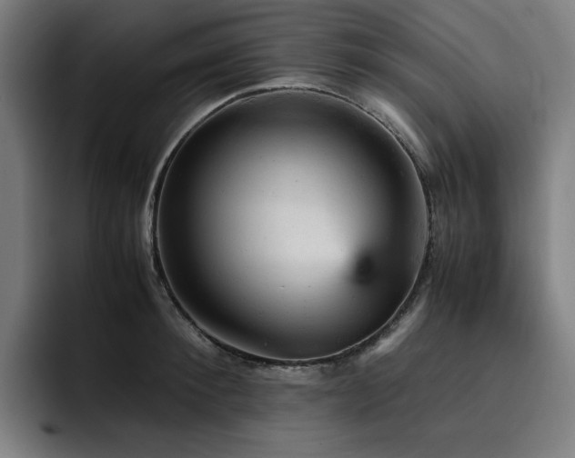 X0000093430900200710121159