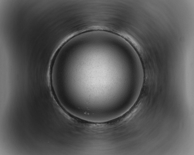 X0000093430902200710121159