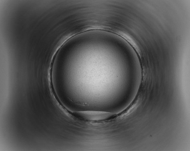 X0000093430906200710121159