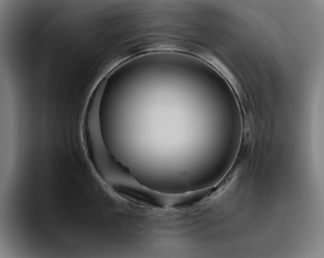 X0000093430909200710121159