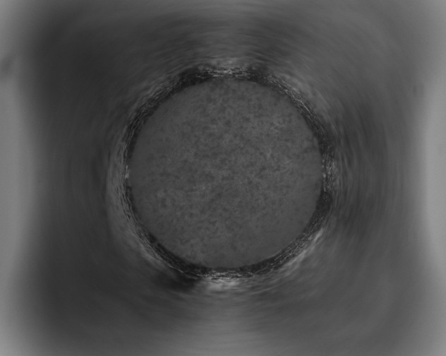 X0000093430913200710121159