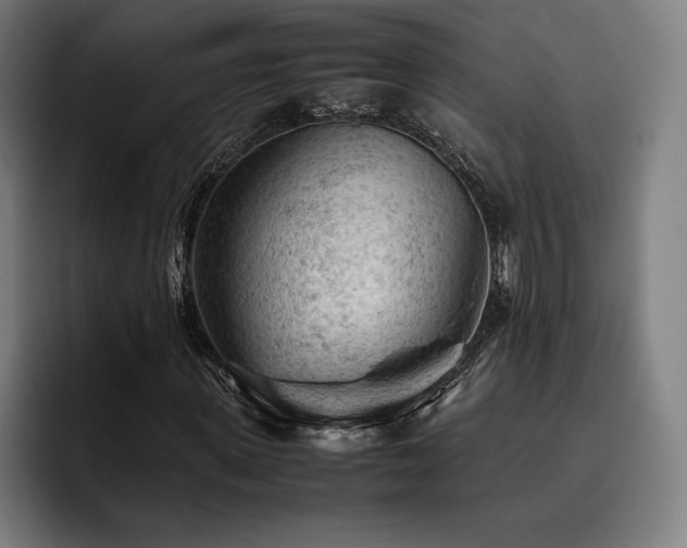 X0000093430915200710121159