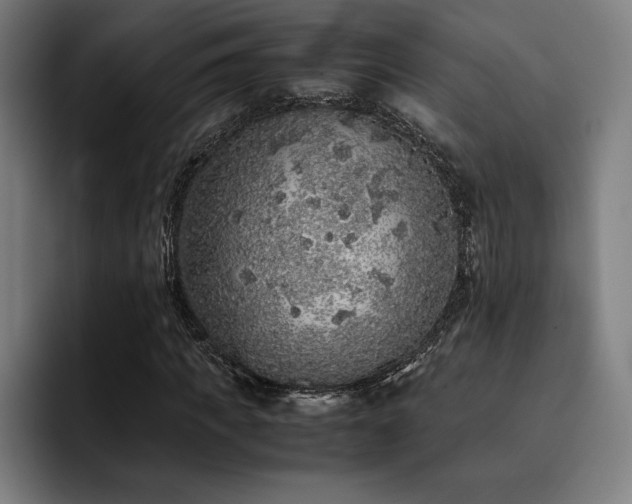 X0000093430917200710121159