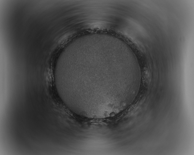 X0000093430918200710121159