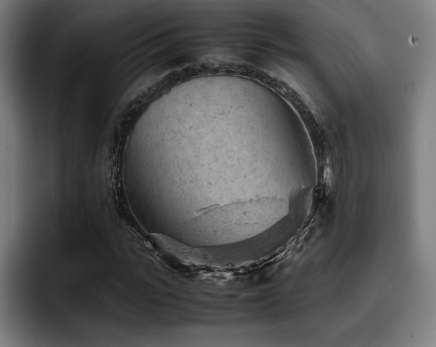 X0000093430919200710121159