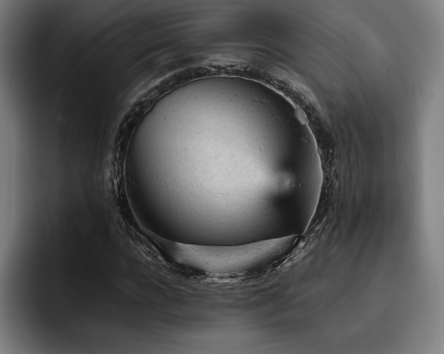 X0000093430920200710121159