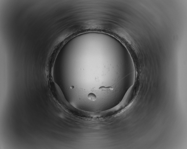 X0000093430922200710121159