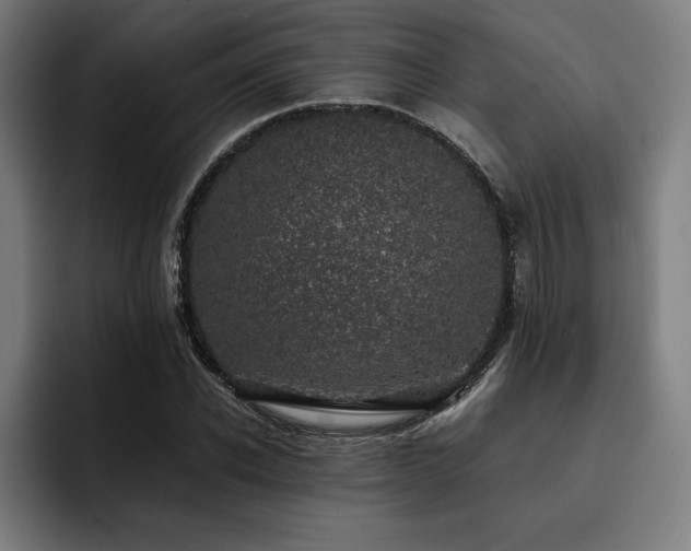 X0000093430926200710121159
