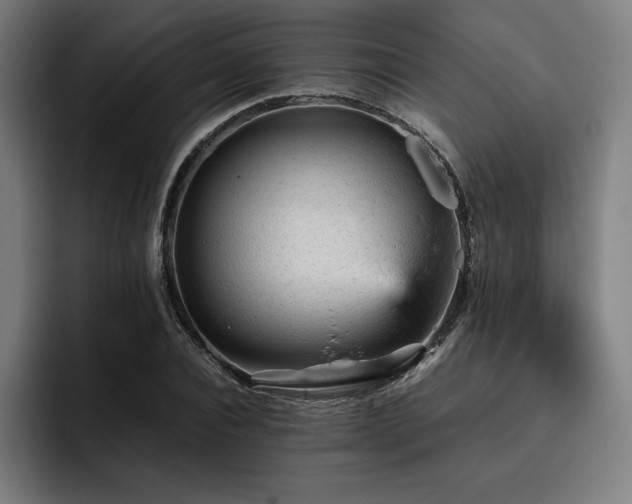X0000093430928200710121159