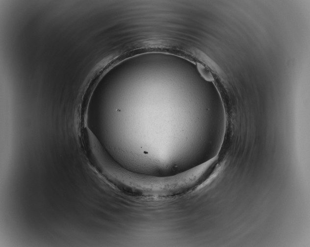 X0000093430930200710121159