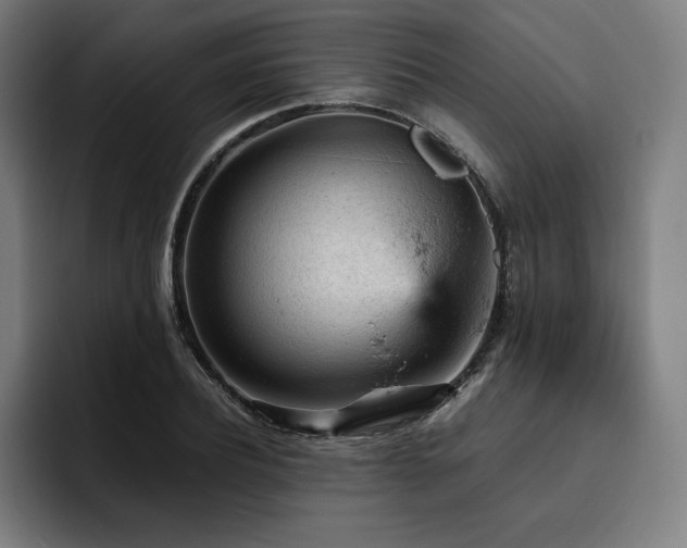 X0000093430932200710121159