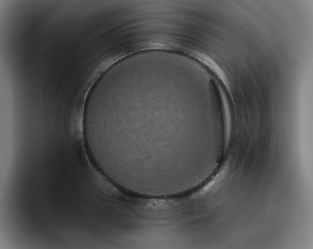 X0000093430938200710121159