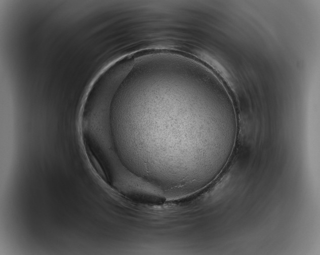 X0000093430939200710121159