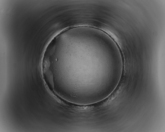 X0000093430949200710121159