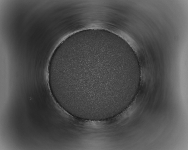 X0000093430950200710121159