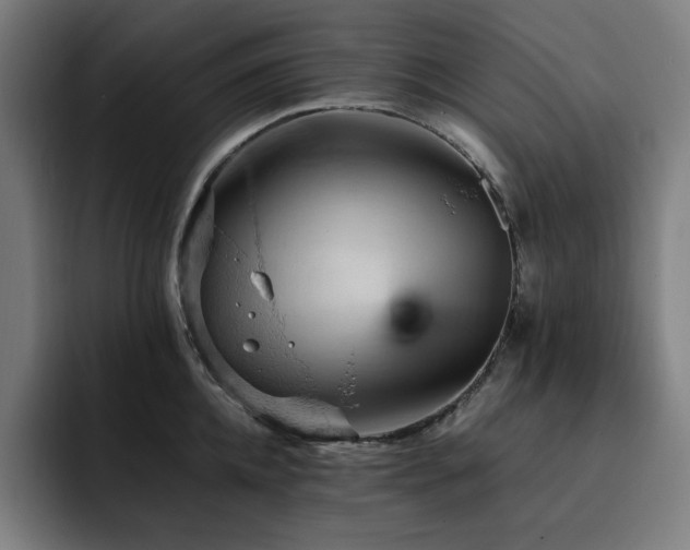 X0000093430952200710121159
