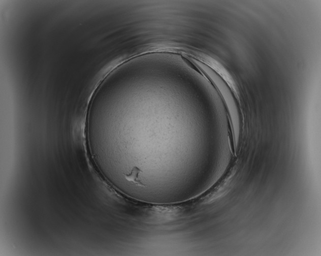 X0000093430954200710121159