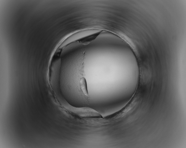 X0000093430956200710121159