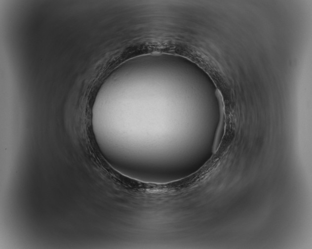 X0000093430961200710121159