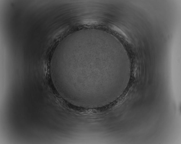 X0000093430966200710121159