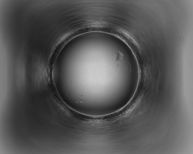X0000093430970200710121159