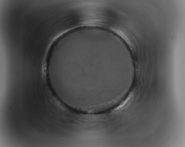 X0000093430971200710121159