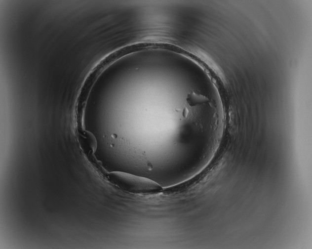 X0000093430972200710121159